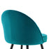 files/DCH-2144-TEAL-VEL-2P_detail2.jpg