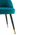 files/DCH-2144-TEAL-VEL-2P_detail3.jpg