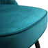 files/DCH-2144-TEAL-VEL-2P_detail4.jpg