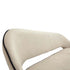files/DCH-2147-CHAMP-VEL_detail1.jpg