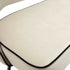 files/DCH-2147-CHAMP-VEL_detail2.jpg