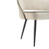 files/DCH-2147-CHAMP-VEL_detail3.jpg