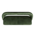 files/DCH-2147-DARKGREEN-VEL_WB3.jpg
