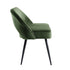 files/DCH-2147-DARKGREEN-VEL_WB4.jpg