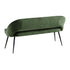 files/DCH-2147-DARKGREEN-VEL_WB5.jpg