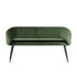 files/DCH-2147-DARKGREEN-VEL_WB6.jpg