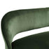 files/DCH-2147-DARKGREEN-VEL_detail1.jpg