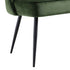 files/DCH-2147-DARKGREEN-VEL_detail3.jpg
