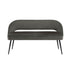 files/DCH-2147-GREY-VEL_WB1.jpg