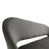 files/DCH-2147-GREY-VEL_detail1.jpg