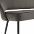 files/DCH-2147-GREY-VEL_detail2.jpg