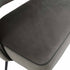 files/DCH-2147-GREY-VEL_detail3.jpg