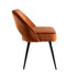 files/DCH-2147-ORANGE-VEL_WB3.jpg