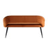 files/DCH-2147-ORANGE-VEL_WB6.jpg