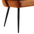 files/DCH-2147-ORANGE-VEL_detail1.jpg