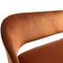 files/DCH-2147-ORANGE-VEL_detail2.jpg
