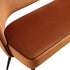 files/DCH-2147-ORANGE-VEL_detail3.jpg