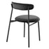 files/DCH-2149-CHARCOAL-VEL-2P_WB5.jpg