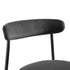 files/DCH-2149-CHARCOAL-VEL-2P_detail1.jpg