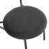 files/DCH-2149-CHARCOAL-VEL-2P_detail2.jpg