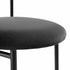 files/DCH-2149-CHARCOAL-VEL-2P_detail3.jpg