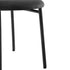 files/DCH-2149-CHARCOAL-VEL-2P_detail4.jpg