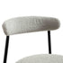 files/DCH-2149-GREY-BOUCLE-2P_detail1.jpg