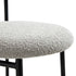 files/DCH-2149-GREY-BOUCLE-2P_detail2.jpg