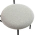 files/DCH-2149-GREY-BOUCLE-2P_detail3.jpg