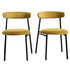 files/DCH-2149-MUSTARD-VEL-2P_WB1.jpg