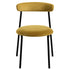 files/DCH-2149-MUSTARD-VEL-2P_WB2.jpg