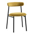 files/DCH-2149-MUSTARD-VEL-2P_WB3.jpg