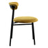 files/DCH-2149-MUSTARD-VEL-2P_WB4.jpg