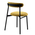 files/DCH-2149-MUSTARD-VEL-2P_WB5.jpg