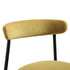 files/DCH-2149-MUSTARD-VEL-2P_detail1.jpg