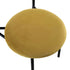 files/DCH-2149-MUSTARD-VEL-2P_detail2.jpg