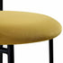 files/DCH-2149-MUSTARD-VEL-2P_detail3.jpg