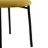 files/DCH-2149-MUSTARD-VEL-2P_detail4.jpg