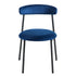 files/DCH-2149-NAVY-VEL-2P_WB2.jpg