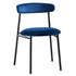 files/DCH-2149-NAVY-VEL-2P_WB3.jpg
