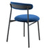 files/DCH-2149-NAVY-VEL-2P_WB5.jpg