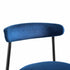 files/DCH-2149-NAVY-VEL-2P_detail1.jpg