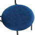 files/DCH-2149-NAVY-VEL-2P_detail2.jpg