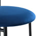 files/DCH-2149-NAVY-VEL-2P_detail3.jpg