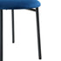 files/DCH-2149-NAVY-VEL-2P_detail4.jpg
