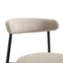 files/DCH-2149-TAUPE-BOUCLE-2P_detail1.jpg