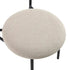 files/DCH-2149-TAUPE-BOUCLE-2P_detail2.jpg