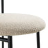 files/DCH-2149-TAUPE-BOUCLE-2P_detail4.jpg