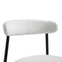 files/DCH-2149-WHITE-BOUCLE-2P_detail1.jpg