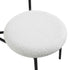 files/DCH-2149-WHITE-BOUCLE-2P_detail2.jpg